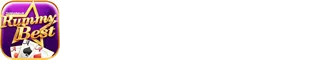Rummy Perfect